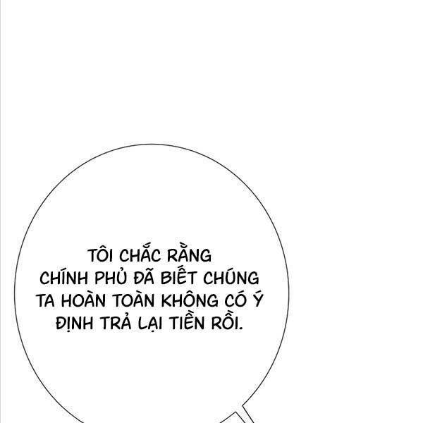 đây là luật chương 100 - Next chapter 101