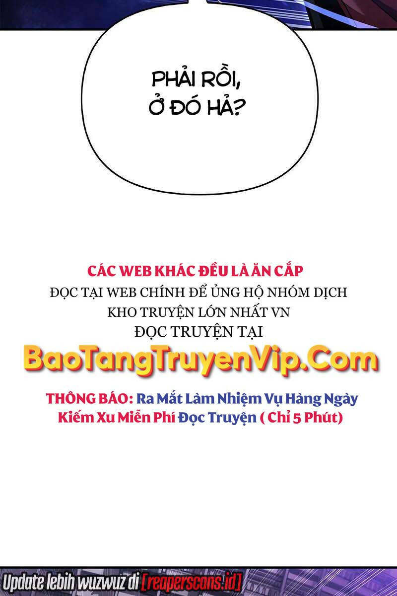 cuộc chiến siêu nhân chapter 41 - Next Chapter 41