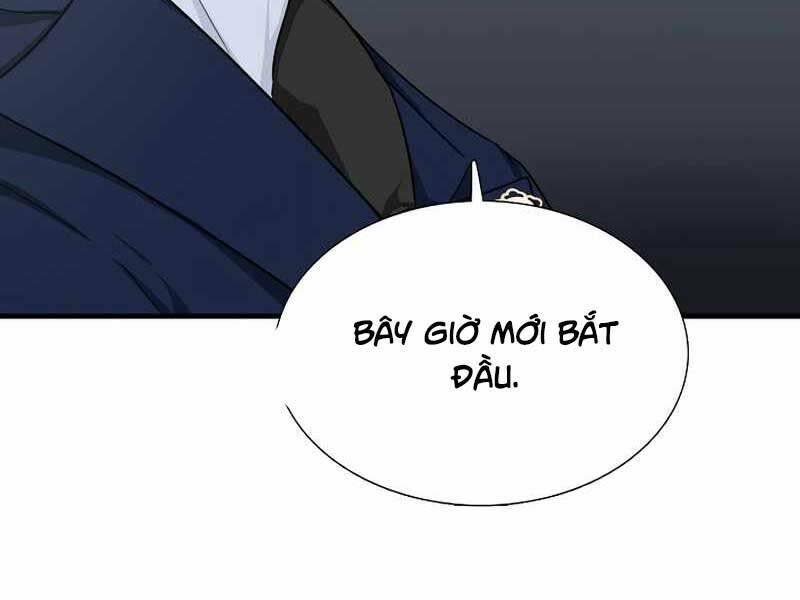 đây là luật chapter 50 - Next chapter 51