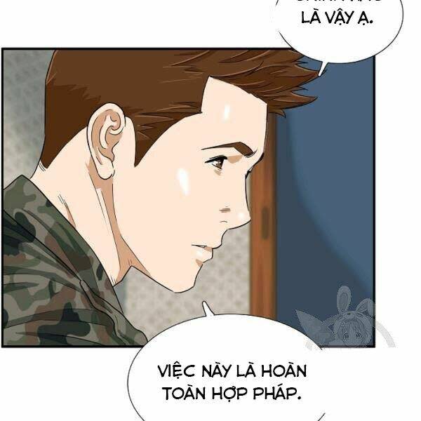 đây là luật chapter 40 - Next chapter 41