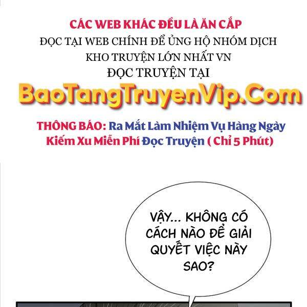 đây là luật chương 100 - Next chapter 101