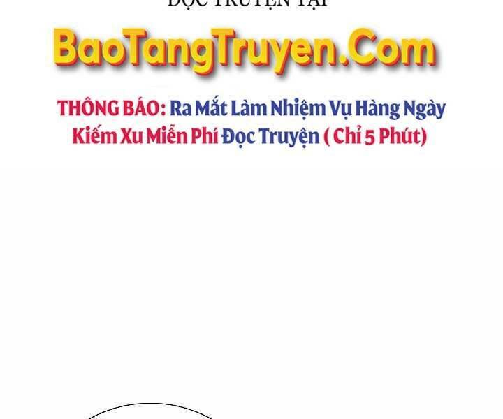 đây là luật chapter 52 - Next chapter 53