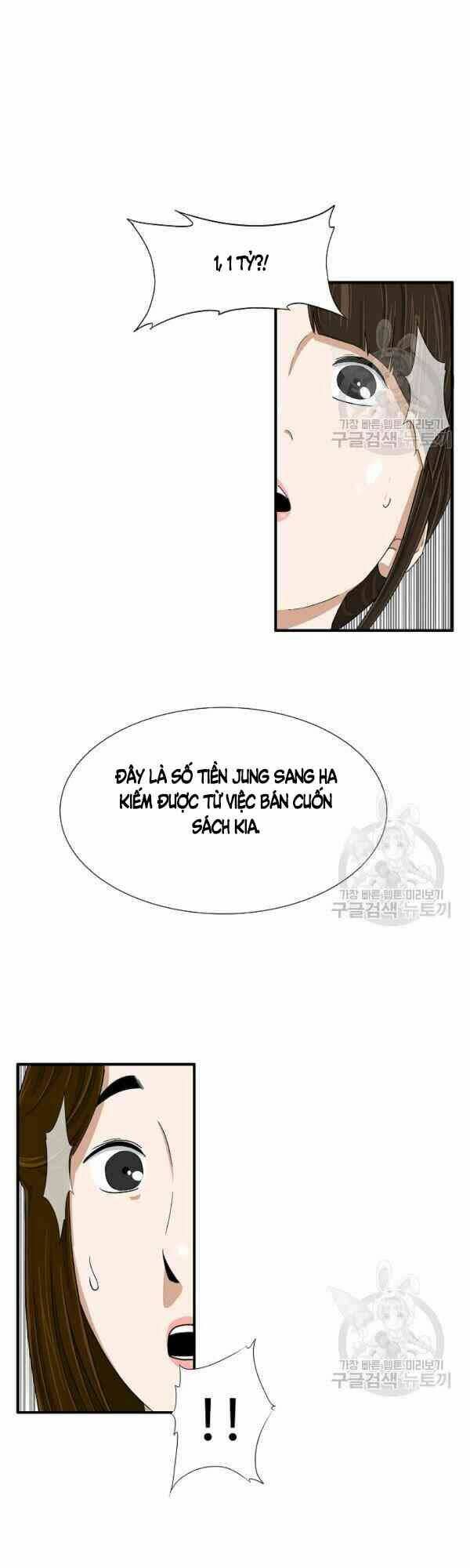 đây là luật chapter 28 - Next chapter 29