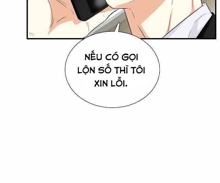 đây là luật chapter 52 - Next chapter 53