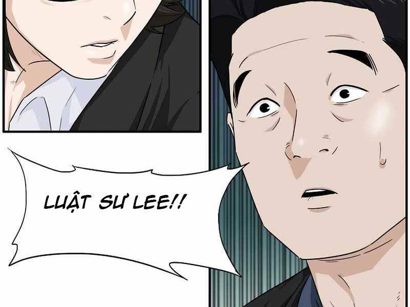 đây là luật chapter 50 - Next chapter 51