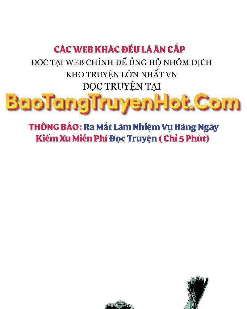 đây là luật chapter 57 - Next chapter 58