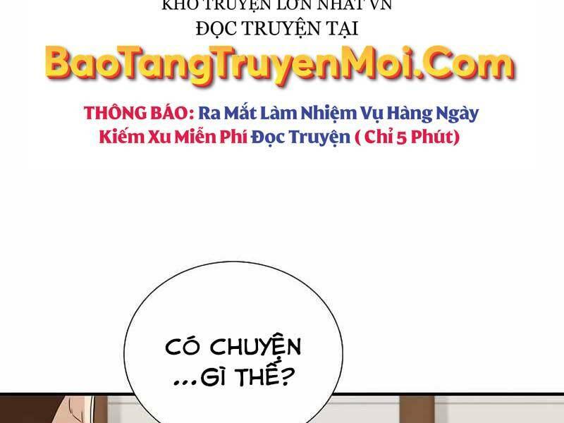 đây là luật chapter 50 - Next chapter 51