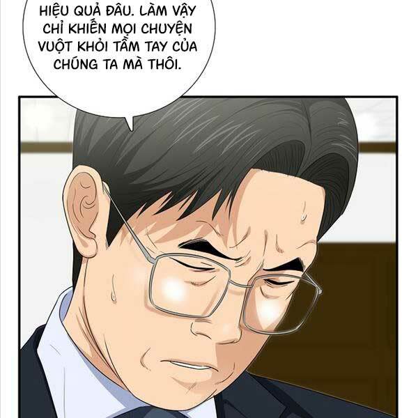 đây là luật chương 100 - Next chapter 101