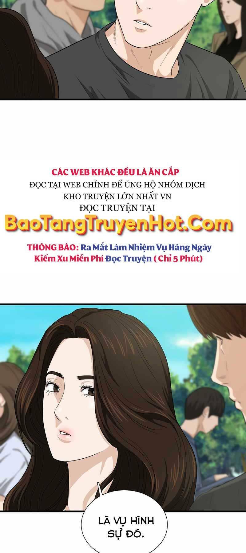 đây là luật chapter 56 - Next chapter 57