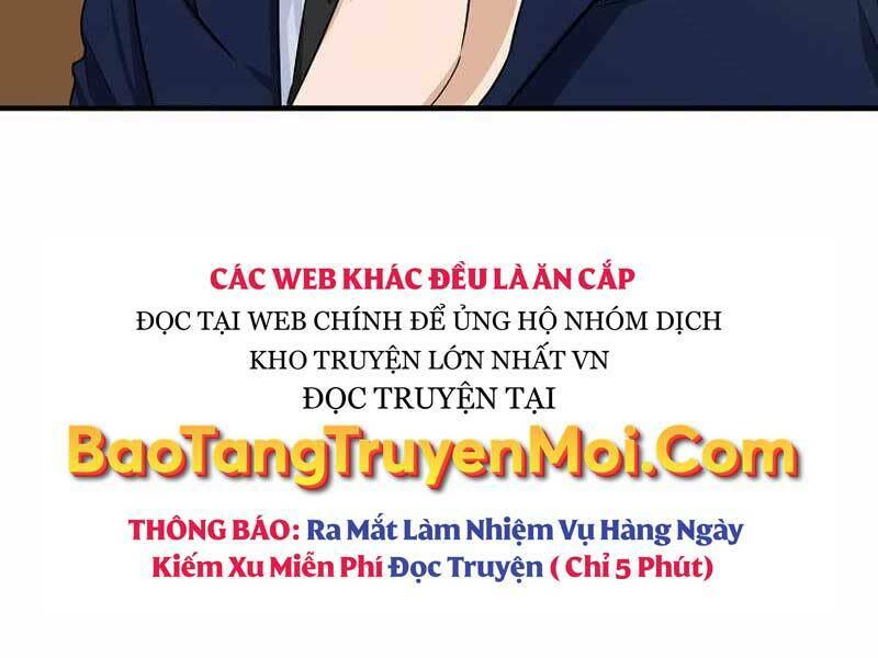 đây là luật chapter 50 - Next chapter 51