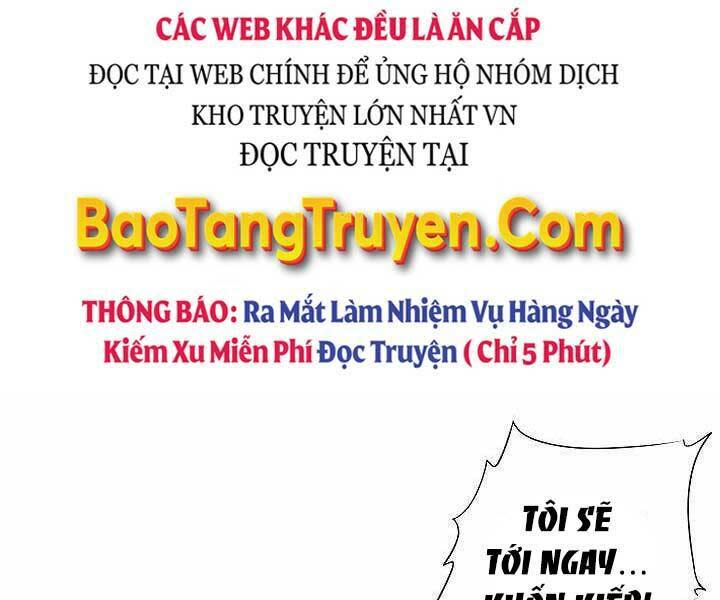 đây là luật chapter 52 - Next chapter 53