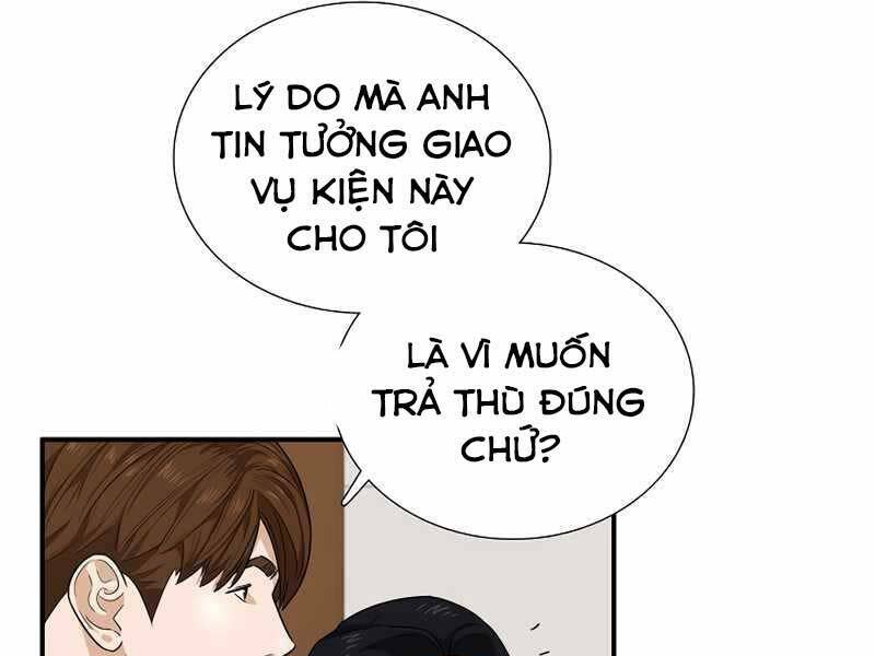 đây là luật chapter 50 - Next chapter 51