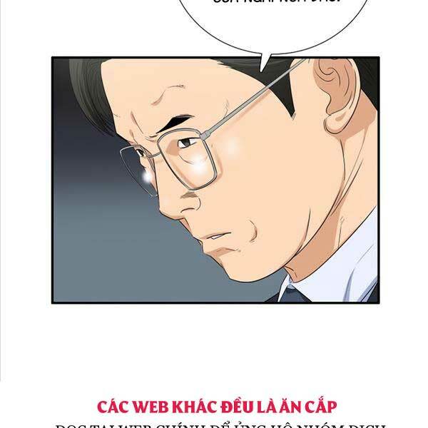 đây là luật chương 100 - Next chapter 101