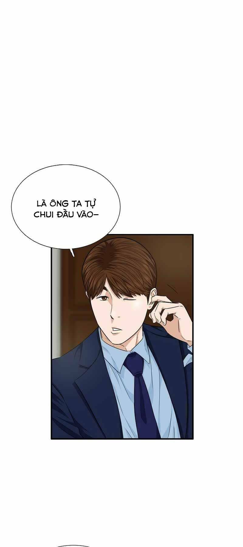 đây là luật chapter 54 - Next chapter 55