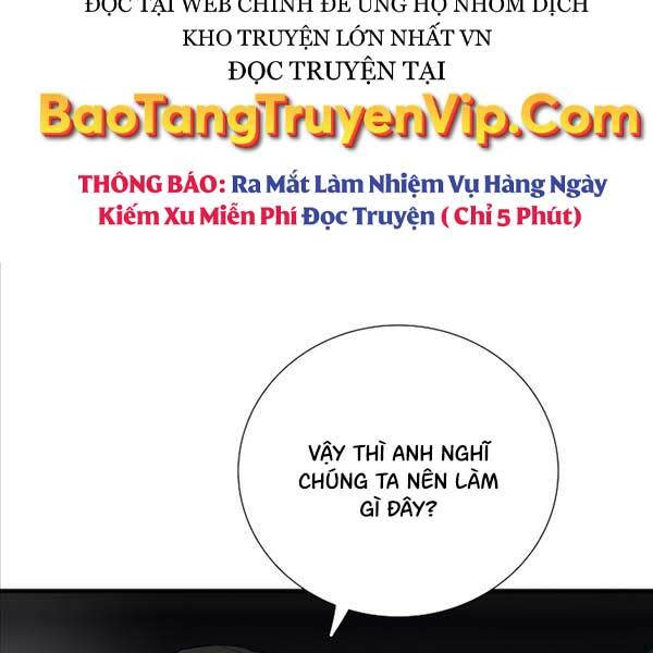 đây là luật chương 100 - Next chapter 101