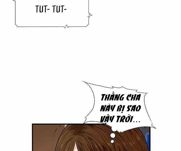 đây là luật chapter 52 - Next chapter 53