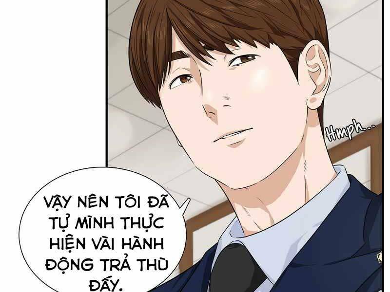 đây là luật chapter 50 - Next chapter 51