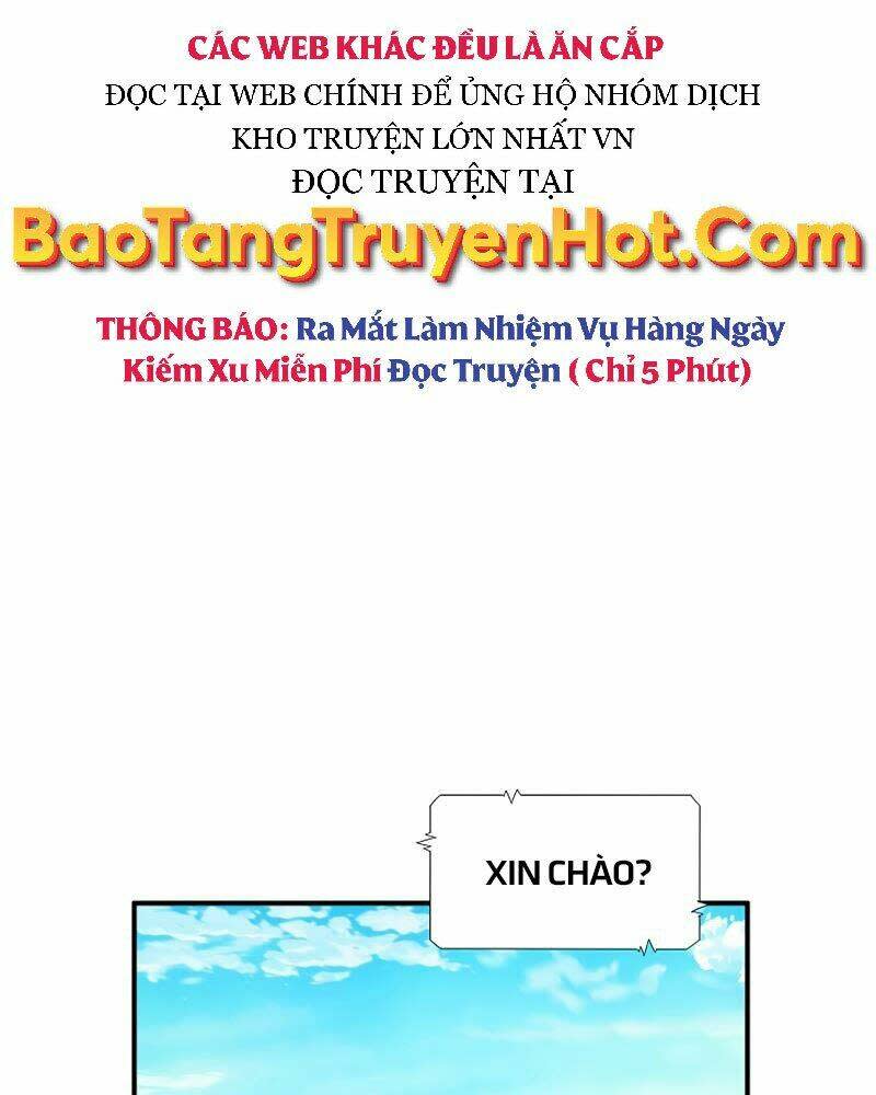 đây là luật chapter 57 - Next chapter 58