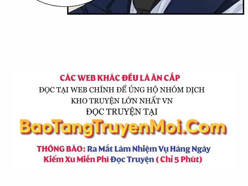 đây là luật chapter 50 - Next chapter 51