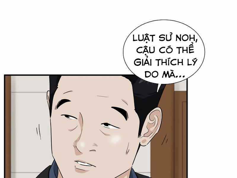 đây là luật chapter 50 - Next chapter 51