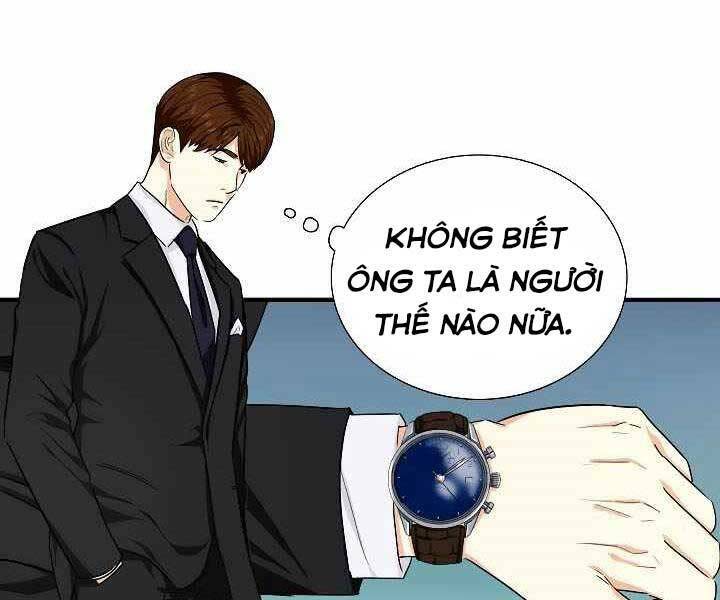 đây là luật chapter 52 - Next chapter 53