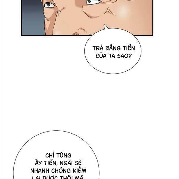 đây là luật chương 100 - Next chapter 101