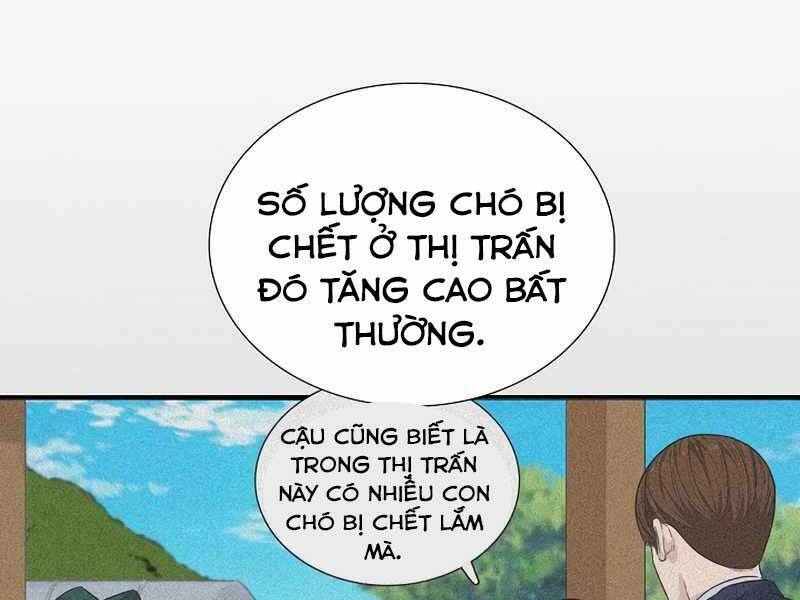 đây là luật chapter 50 - Next chapter 51