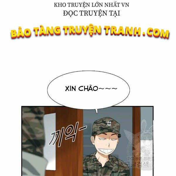 đây là luật chapter 40 - Next chapter 41