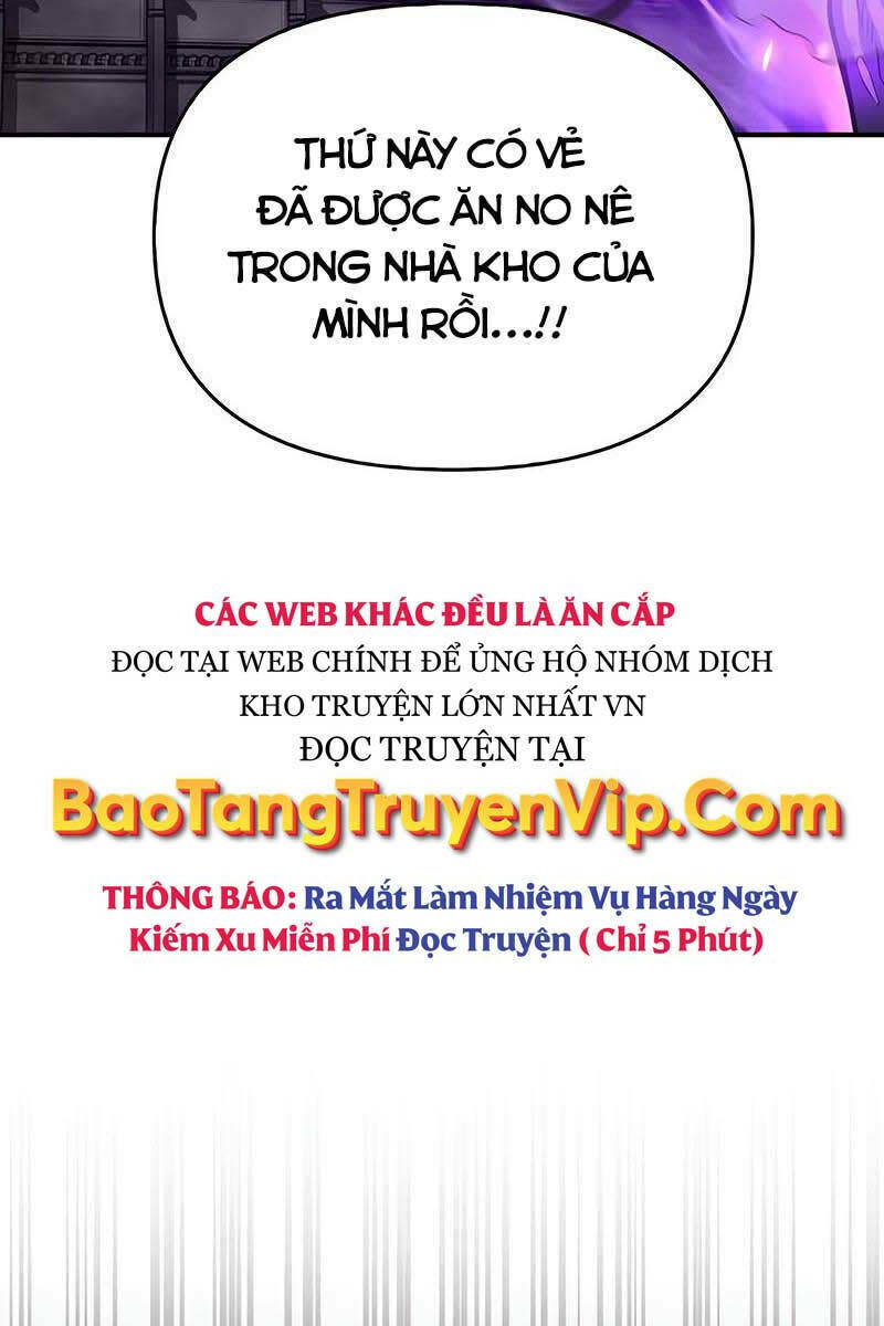 cuộc chiến siêu nhân chapter 41 - Next Chapter 41