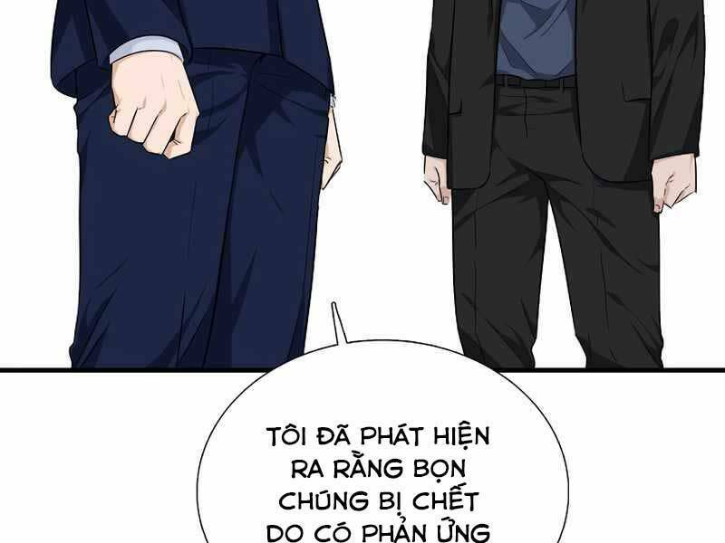 đây là luật chapter 50 - Next chapter 51