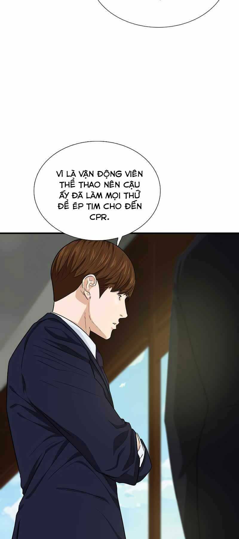 đây là luật chapter 56 - Next chapter 57