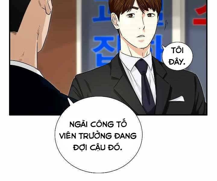 đây là luật chapter 52 - Next chapter 53