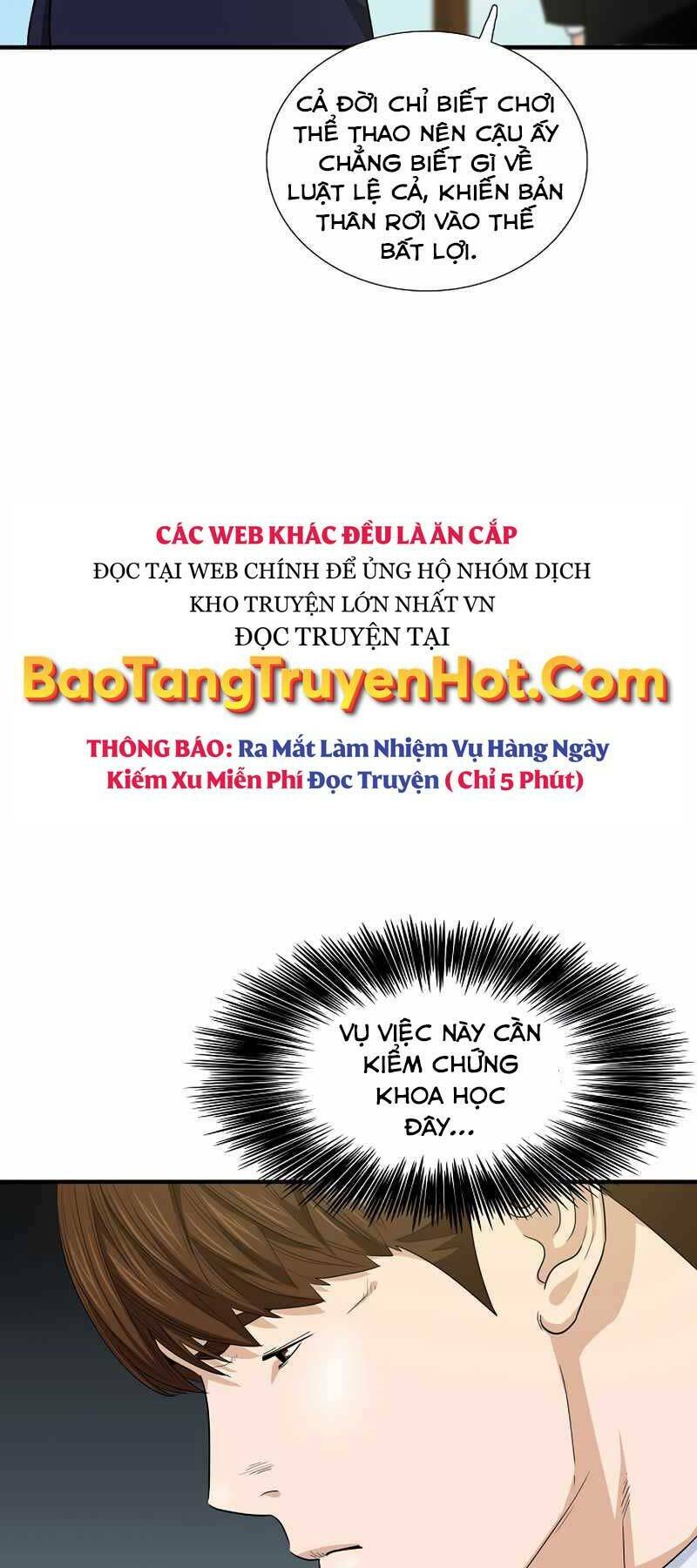 đây là luật chapter 56 - Next chapter 57