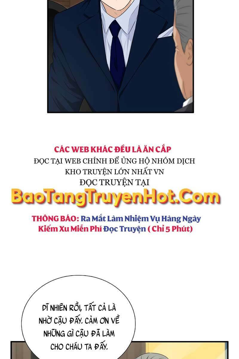 đây là luật chapter 64 - Next chapter 65