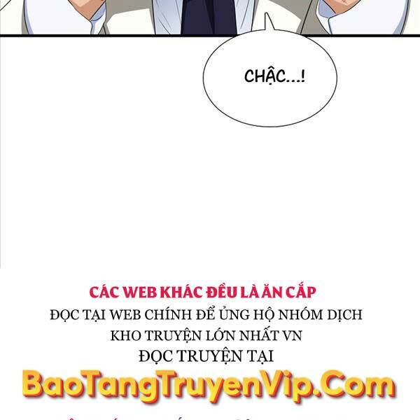 đây là luật chương 100 - Next chapter 101