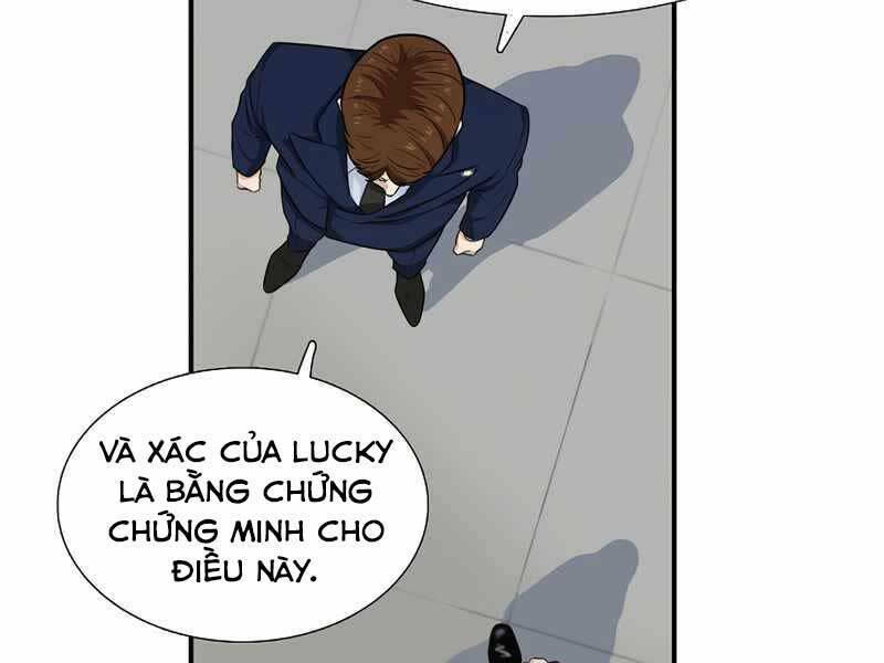 đây là luật chapter 50 - Next chapter 51