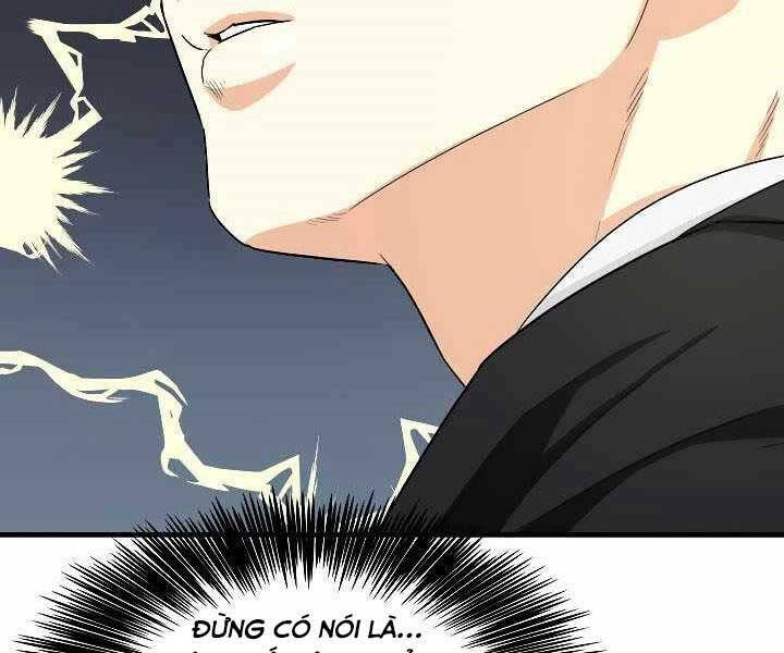 đây là luật chapter 52 - Next chapter 53