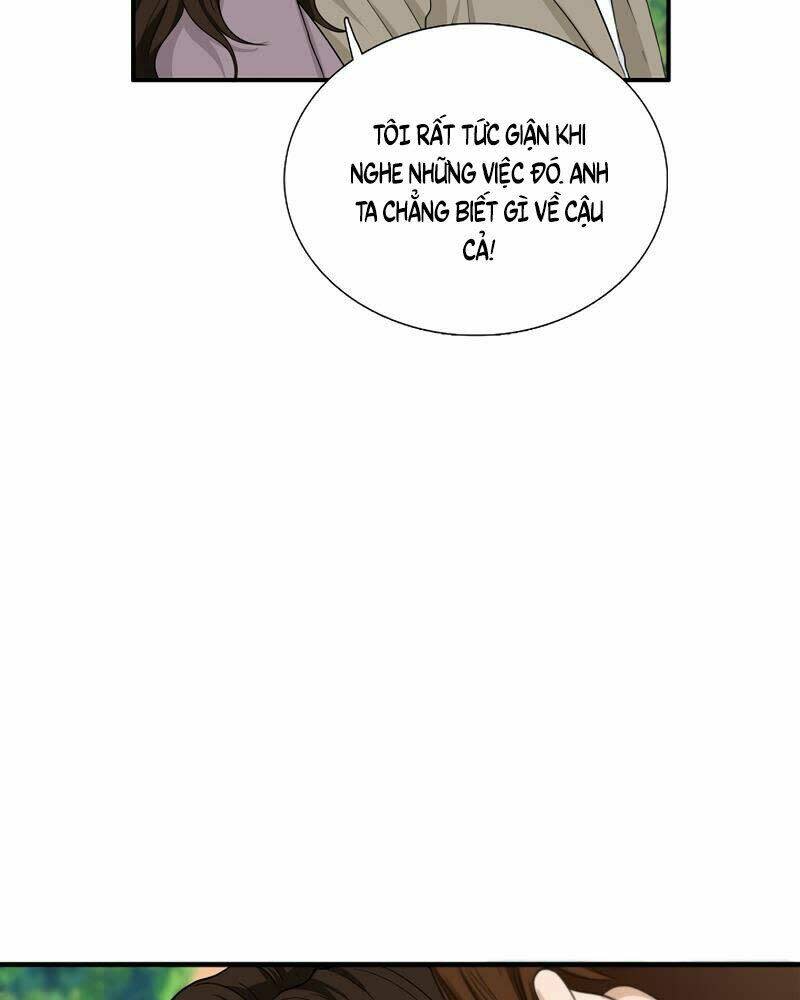 đây là luật chapter 57 - Next chapter 58