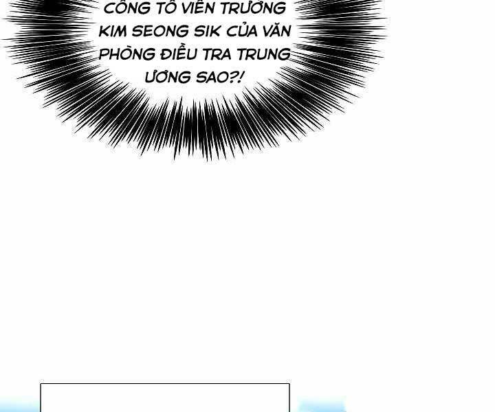 đây là luật chapter 52 - Next chapter 53