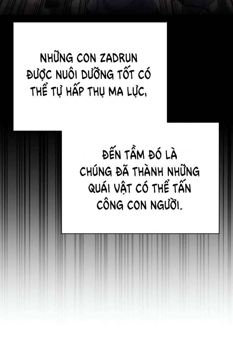 cuộc chiến siêu nhân chapter 41 - Next Chapter 41