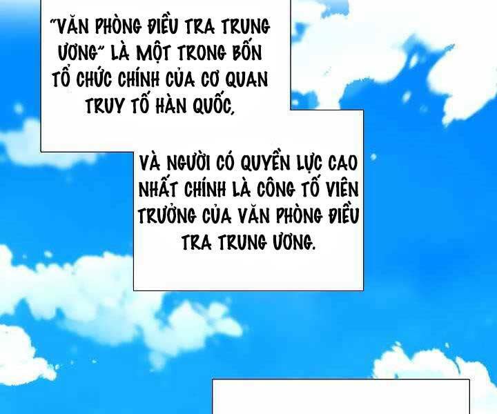 đây là luật chapter 52 - Next chapter 53