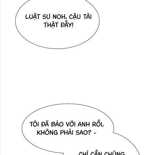 đây là luật chương 100 - Next chapter 101