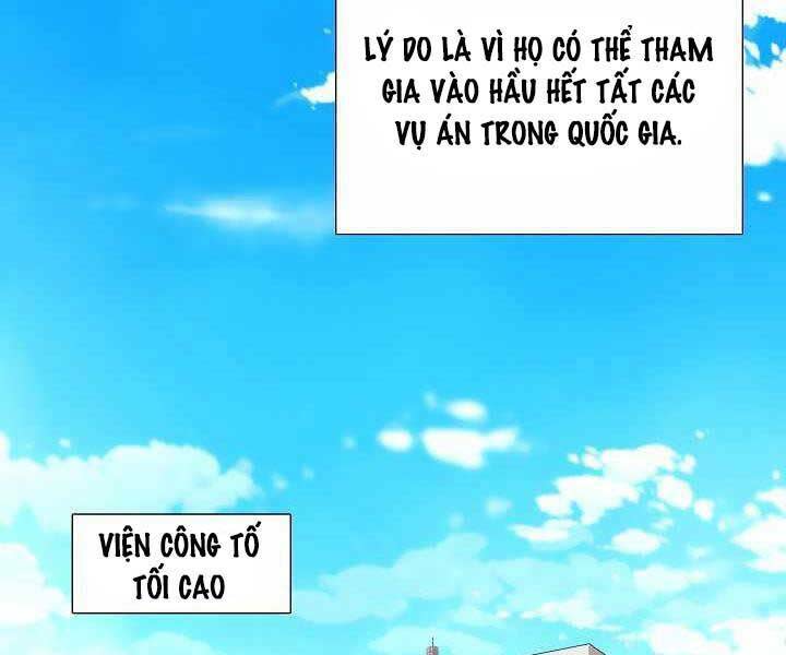 đây là luật chapter 52 - Next chapter 53