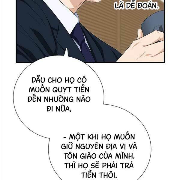 đây là luật chương 100 - Next chapter 101