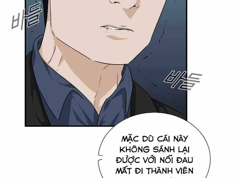 đây là luật chapter 50 - Next chapter 51