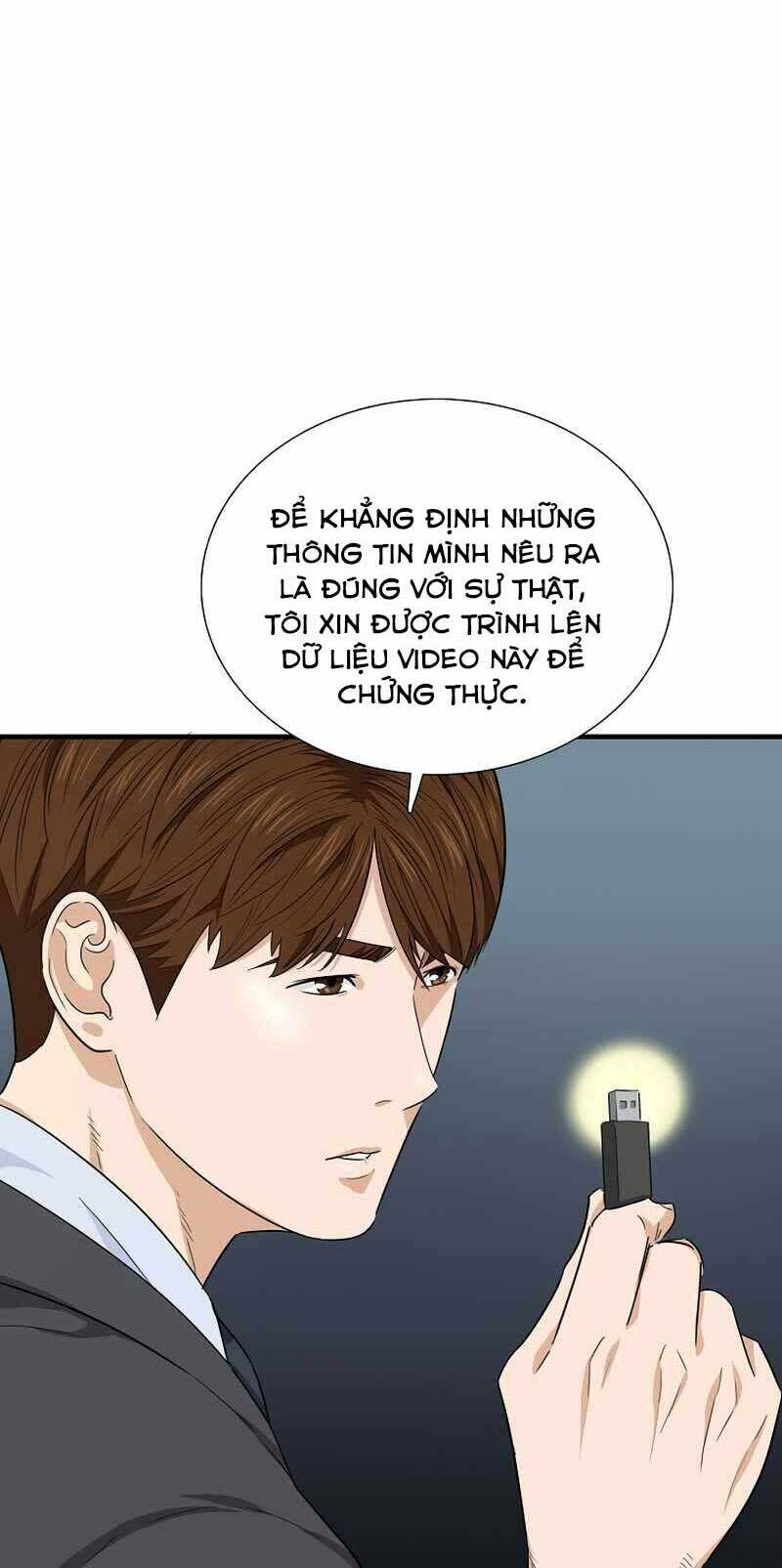 đây là luật chapter 54 - Next chapter 55