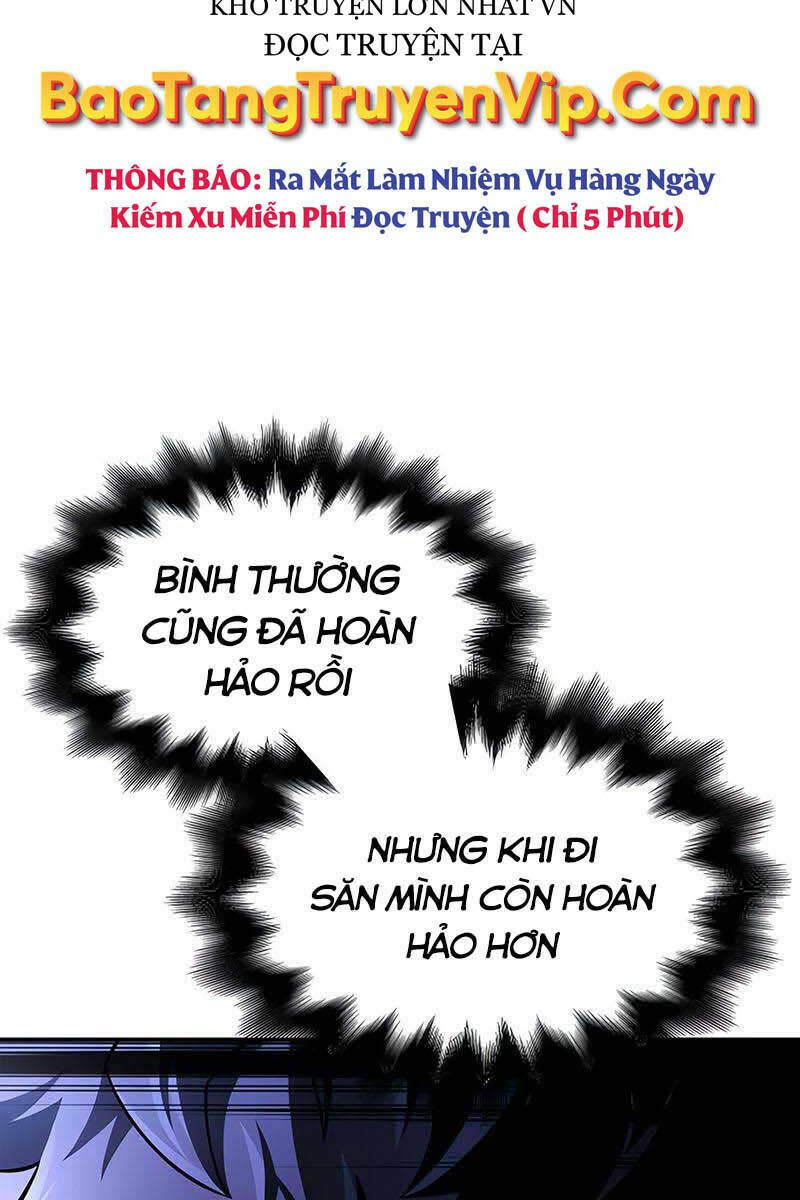 cuộc chiến siêu nhân chapter 41 - Next Chapter 41