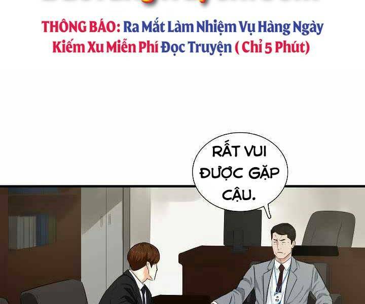 đây là luật chapter 52 - Next chapter 53