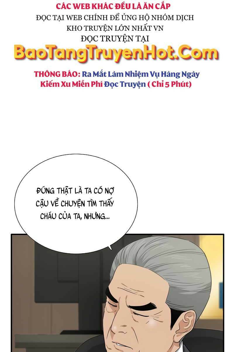 đây là luật chapter 64 - Next chapter 65