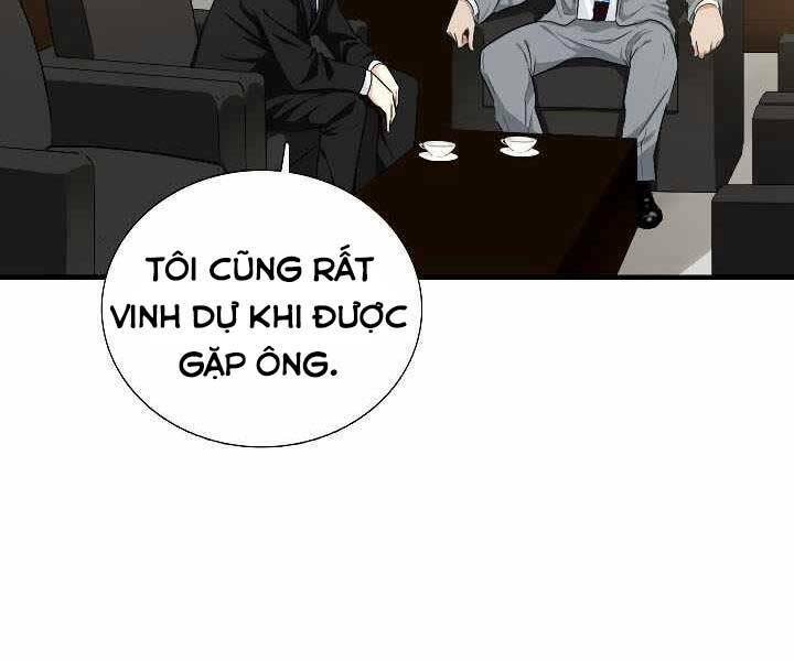 đây là luật chapter 52 - Next chapter 53